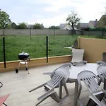 Gite, Proximite Mont-saint-michel * Beauvoir (Manche)