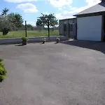 Gite, Proximite Mont-saint-michel Ferienhaus *