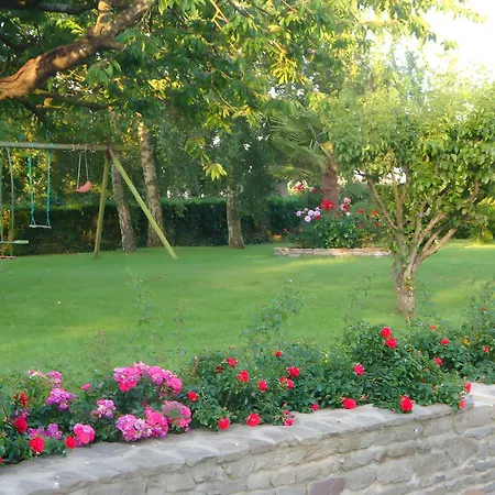 Gite, Proximite Mont-saint-michel Ferienhaus